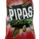 Pipas mexicaine 40g - 26 sachets