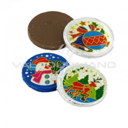Assortiment de mini chocolats : Mars, Bounty, Snikers, Twix - 296 pièces -  3 kg pas cher