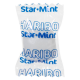 Starmint menthe intense HARIBO 100g - 30 sachets