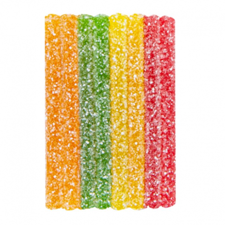 Miami Pik HARIBO 120g - 30 sachets