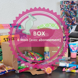 Soldes Boite Bonbon Haribo - Nos bonnes affaires de janvier