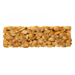 Cacahuètes nues feuilletées 400g