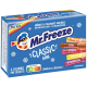 Mr Freeze Classic Cool Pop Mini 20ml - Boîte De 20