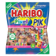 Pixels sachets 100g Haribo - 30 sachets