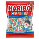 Carensac HARIBO 40g - 30 sachets