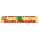 Toblerone au chocolat au lait - barre de 360g