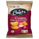 Chips Brets Cheddar oignons de Roscoff AOC 125g - 10 paquets