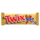 Twix X-tra King Size 75g - boîte de 30