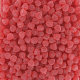 Fraises mini candies - 1kg