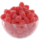 Fraises mini candies - 1kg