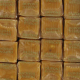 Caramels pâtissiers noisettes Dupont d'Isigny - les 420