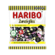 Zanzigliss HARIBO (nouveau sac kg) - 1kg