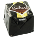 Rochers noirs Suchard - boite de 24