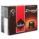 Rochers noirs Suchard - boite de 24