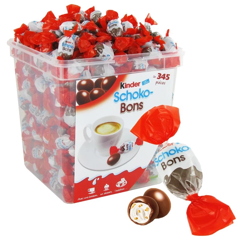 kinder-schokobons-tubo.webp