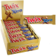 Twix X-tra King Size 75g - boîte de 30