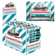 Fisherman's friend spearmint SANS SUCRES 25g - 24 sachets