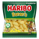 Bananes Banan's HARIBO 120g - 30 sachets