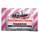 Fisherman's friend framboise SANS SUCRES - 24 sachets