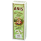 Flavigny les petits anis Anis 18g - 10 étuis