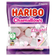 Chamallows l'Original HARIBO 100g - 30 sachets