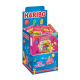 Happy Life HARIBO 40g - 30 sachets