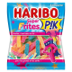 Super Frites Pik HARIBO 120g - 30 sachets