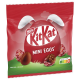 PRECOMMANDE Kit Kat mini oeufs sachet 90g