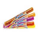 Sucettes à glacer Party goûts assortis MR FREEZE : les 20 bâtonnets de 45mL  à Prix Carrefour